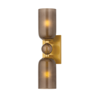 Hurleyville Wall Sconce