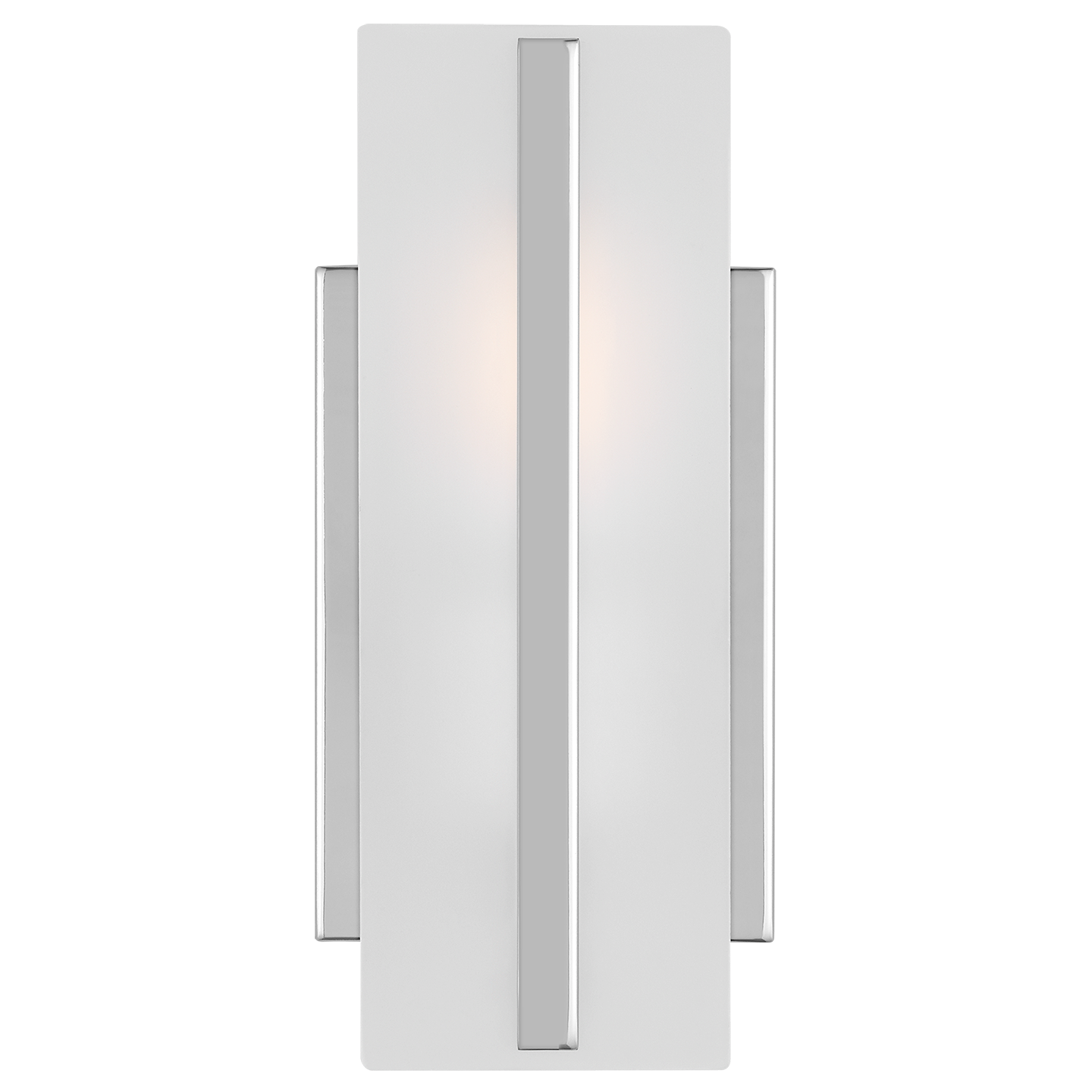 Dex 1-Light Sconce (with Bulbs)