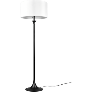 Sabia 3-Light Floor Lamp