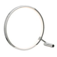 15W Table Lamp