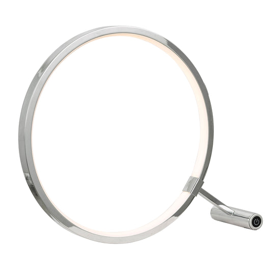 15W Table Lamp