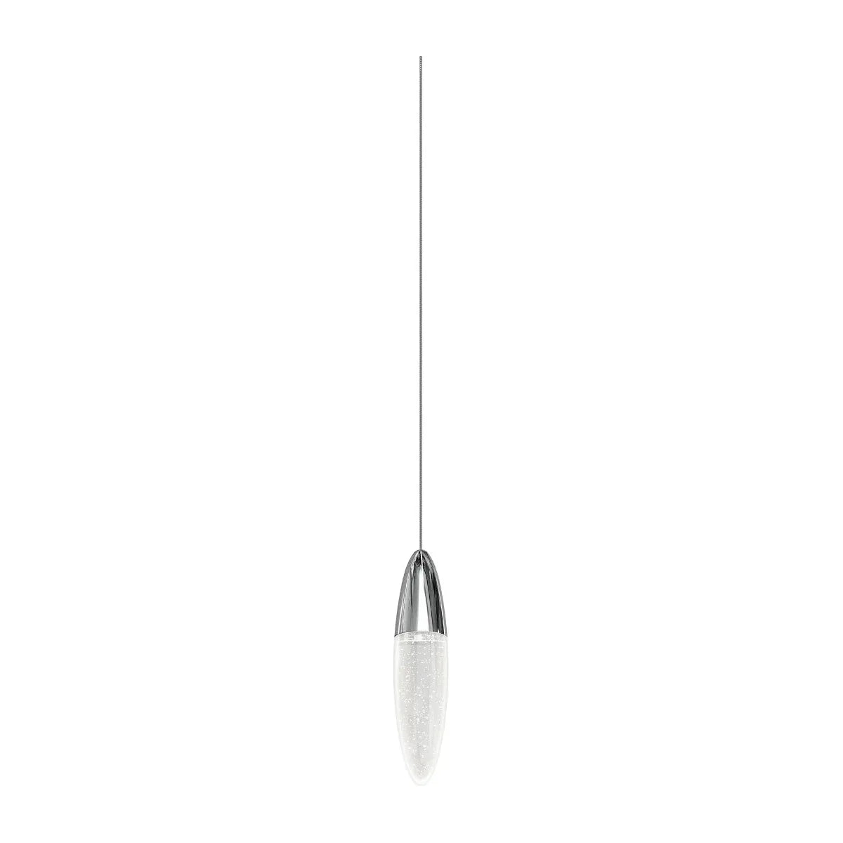 Sultana 1-Light Pendant