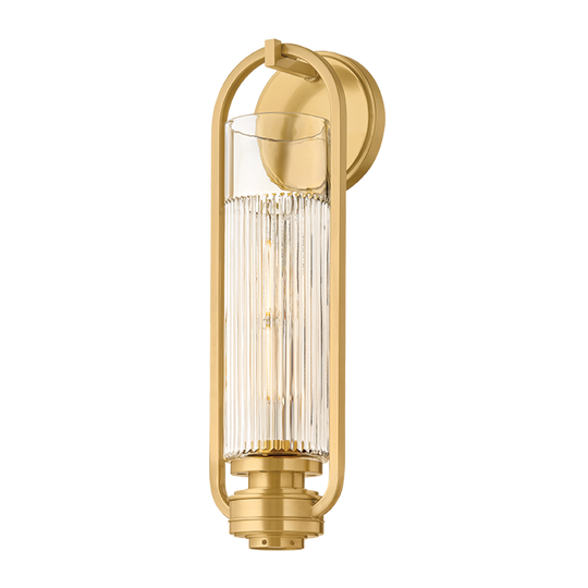 Binnewater Wall Sconce
