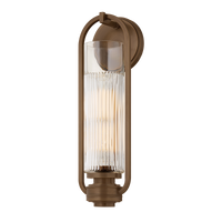 Binnewater Wall Sconce