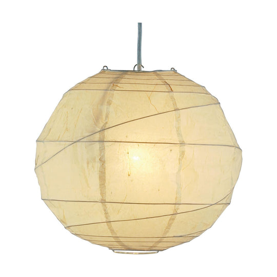 Orb Large Pendant