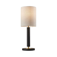 Hollywood Table Lamp