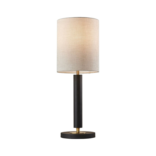 Hollywood Table Lamp