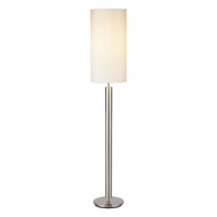 Hollywood Floor Lamp