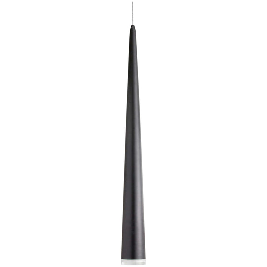 5W Mini Pendant