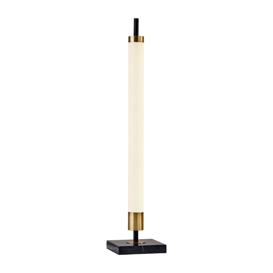 Piper LED Table Lamp