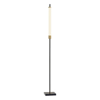 Piper LED Floor Lamp