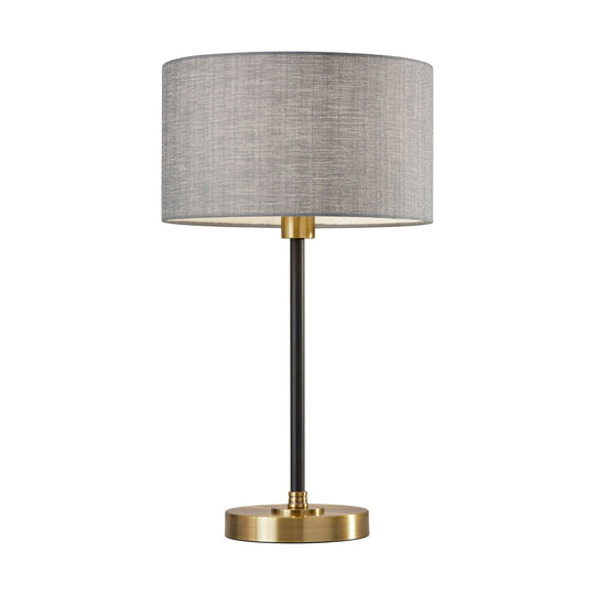 Bergen Table Lamp