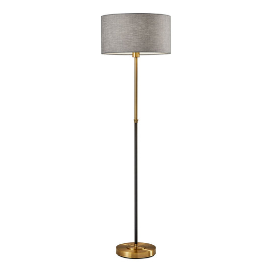 Bergen Floor Lamp