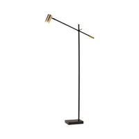 Collette LED Floor Lamp