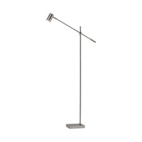 Collette LED Floor Lamp