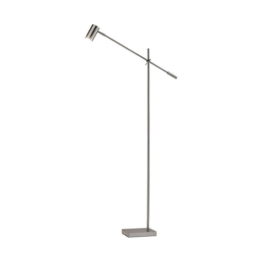 Collette LED Floor Lamp