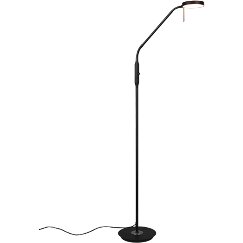 Monza LED Floor Lamp