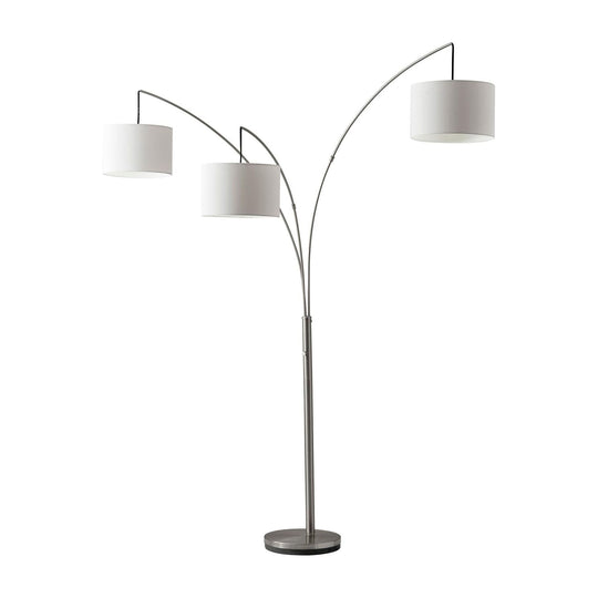 Trinity Arc Lamp