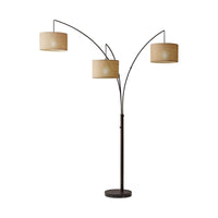 Trinity Arc Lamp