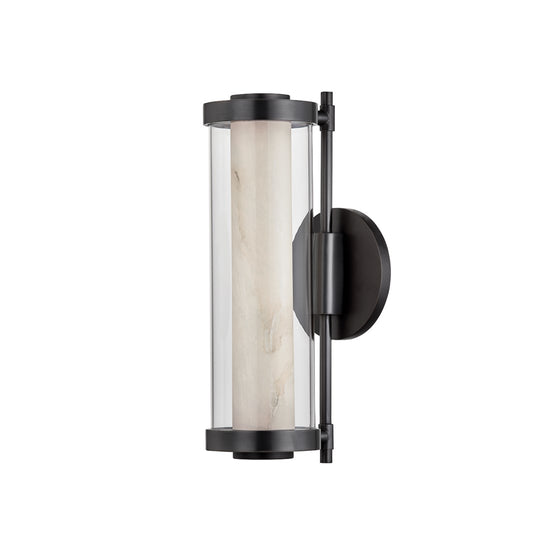 Caterina 1-Light Sconce