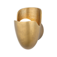 Bideford Wall Sconce