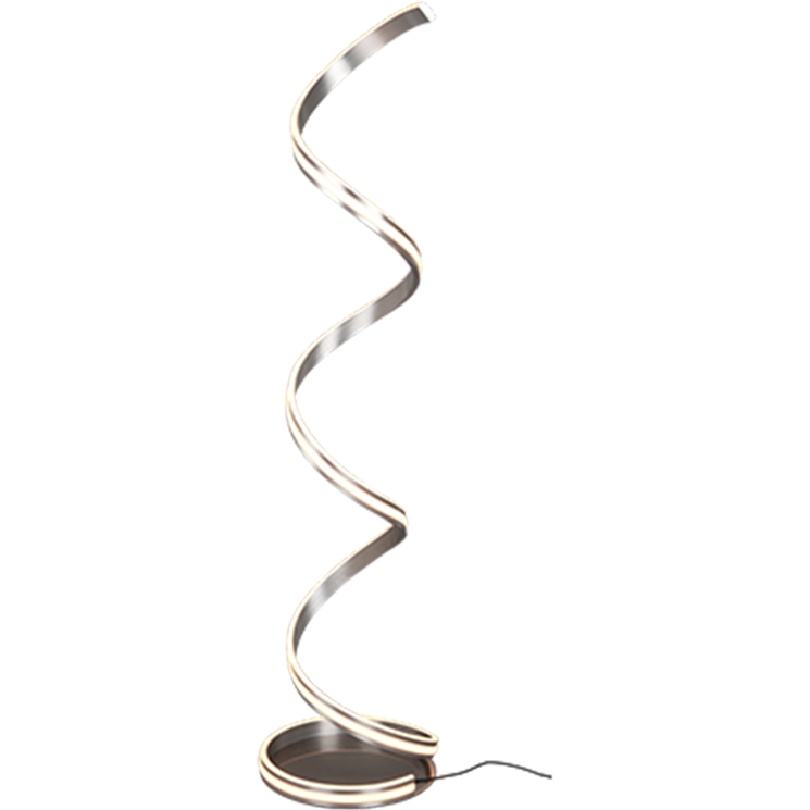 Yara LED Floor Lamp