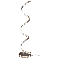 Yara LED Floor Lamp