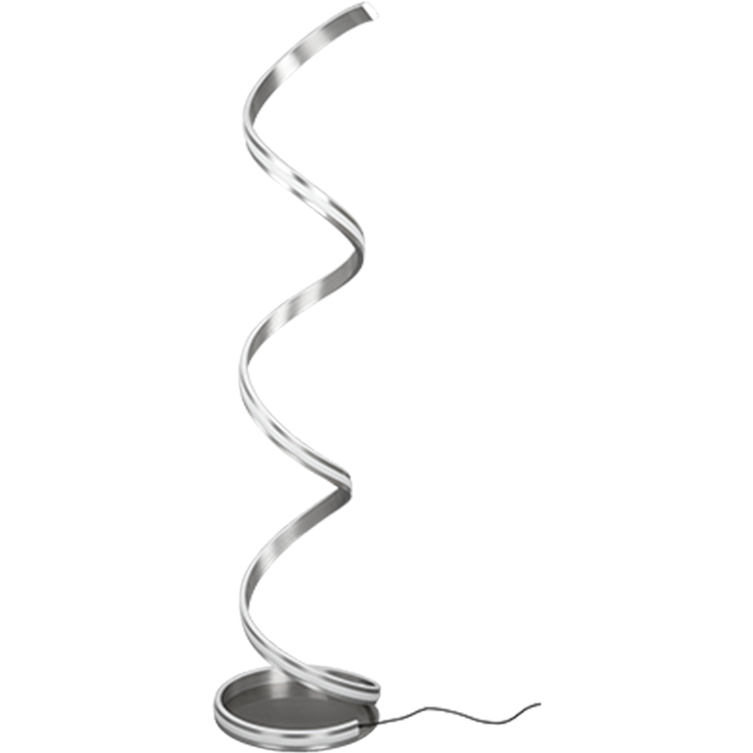 Yara LED Floor Lamp