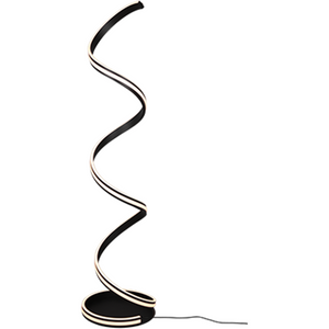 Yara LED Floor Lamp