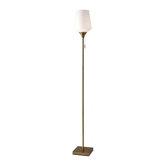 Roxy Floor Lamp
