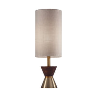 Carmen Table Lamp