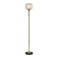 Hazel Floor Lamp