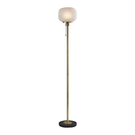 Hazel Floor Lamp