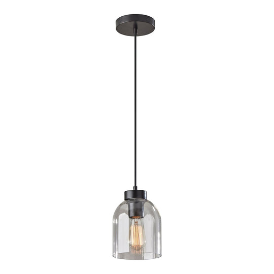 Bristol Pendant