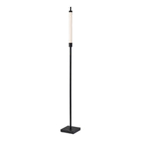 Collin LED Color Changing Floor Lamp