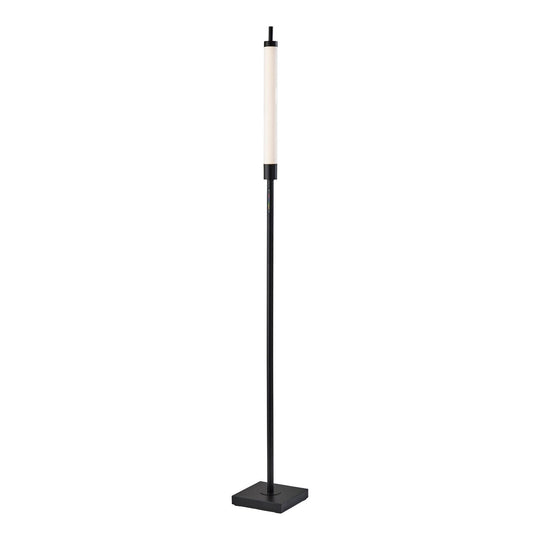 Collin LED Color Changing Floor Lamp