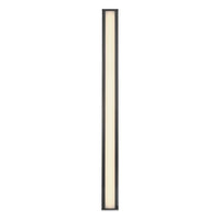 Dulton 62" LED Outdoor Wall Sconce