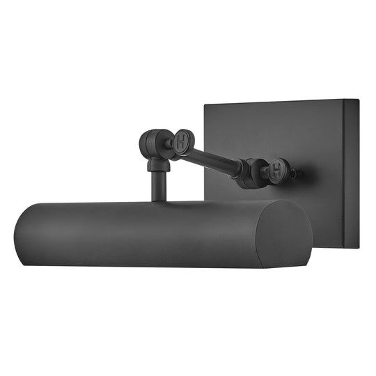 Stokes Small Adjustable Accent Light