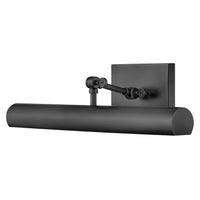 Stokes Medium Adjustable Accent Light