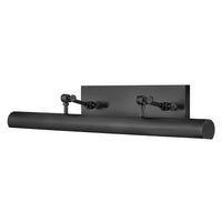 Stokes Large Adjustable Accent Light