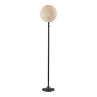 Havana Floor Lamp