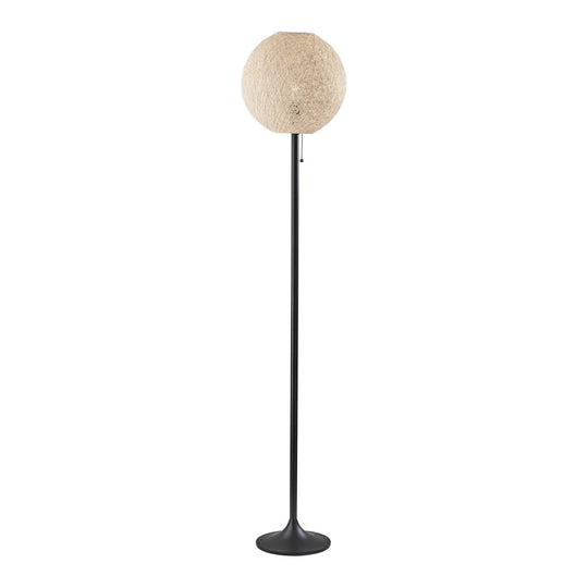 Havana Floor Lamp