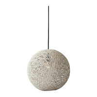 Havana Large Pendant