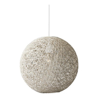 Havana Extra Large Pendant