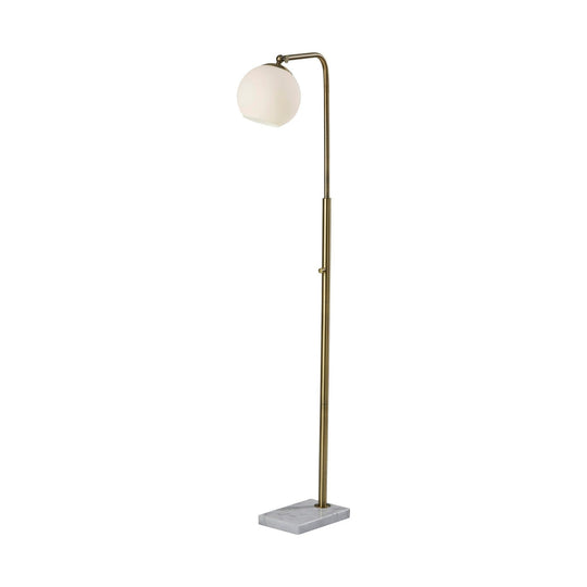 Remi Floor Lamp
