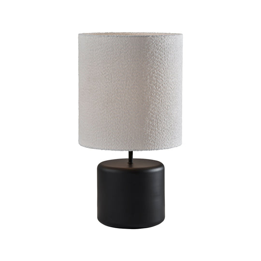 Tatum Tall Table Lamp