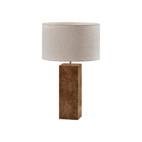 Frederick Table Lamp