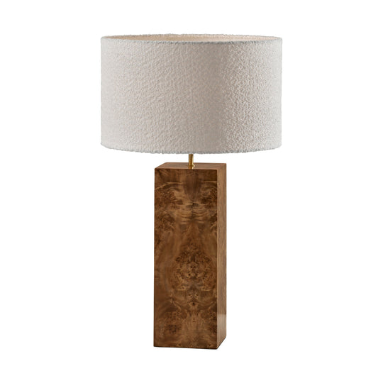Frederick Tall Table Lamp