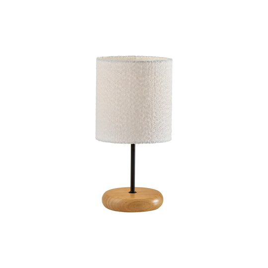Brielle Table Lamp