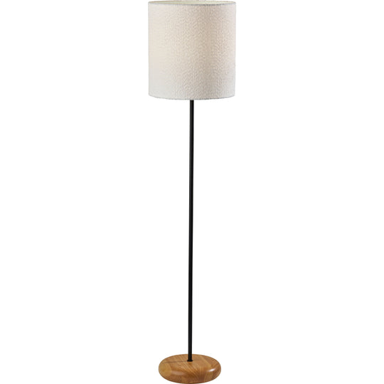 Brielle Floor Lamp
